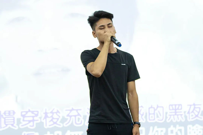 ��ҳ|Z6�����й��ٷ���վ