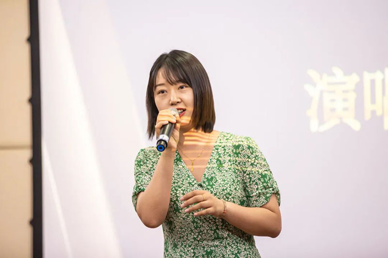 ��ҳ|Z6�����й��ٷ���վ