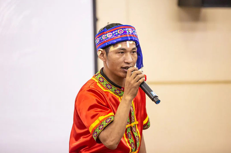 ��ҳ|Z6�����й��ٷ���վ