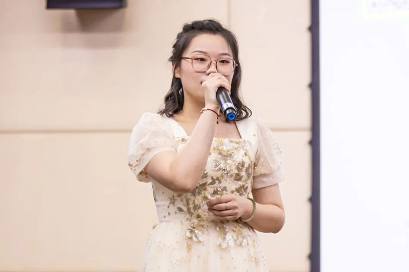 ��ҳ|Z6�����й��ٷ���վ