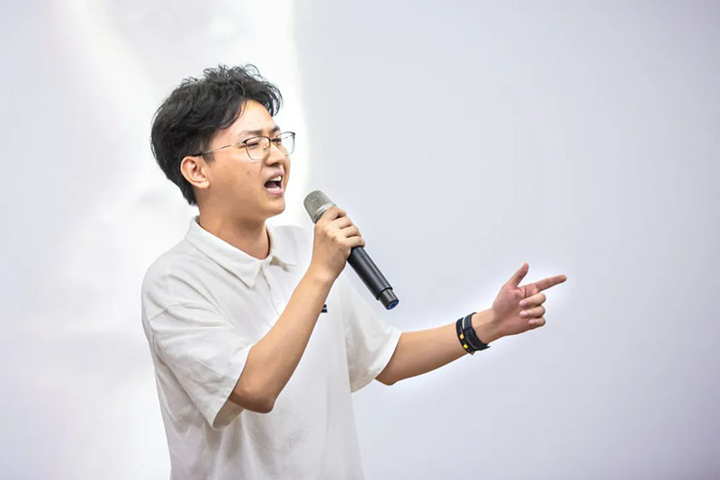 ��ҳ|Z6�����й��ٷ���վ