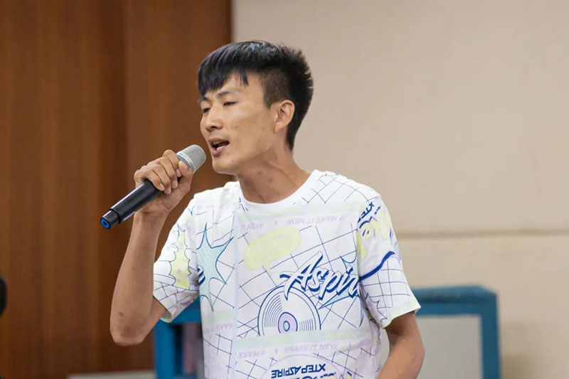 ��ҳ|Z6�����й��ٷ���վ