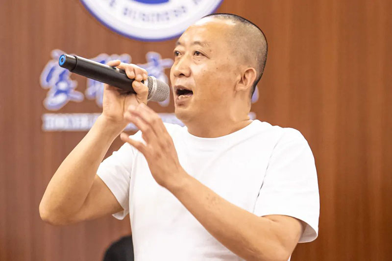 ��ҳ|Z6�����й��ٷ���վ