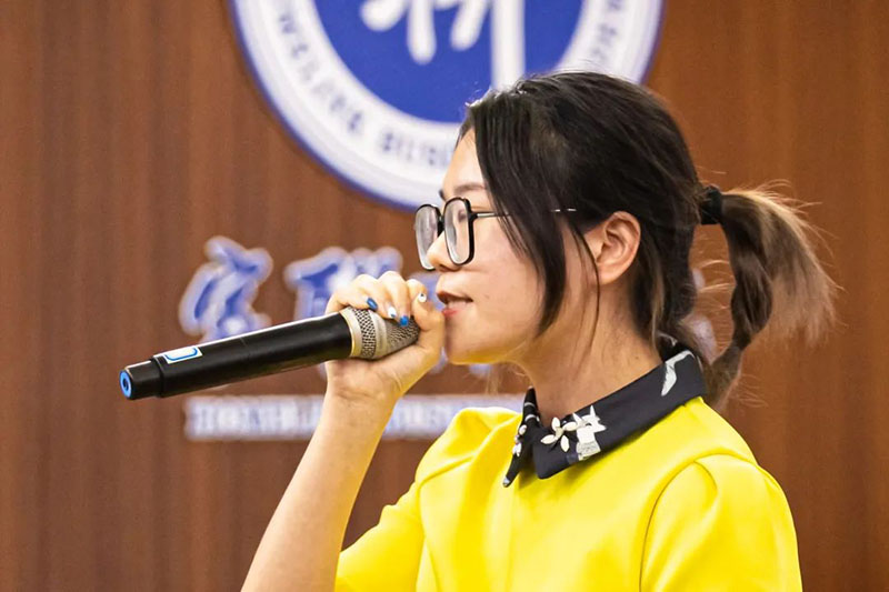 ��ҳ|Z6�����й��ٷ���վ