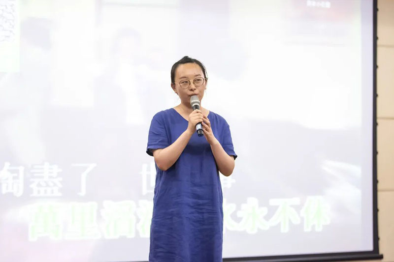 ��ҳ|Z6�����й��ٷ���վ