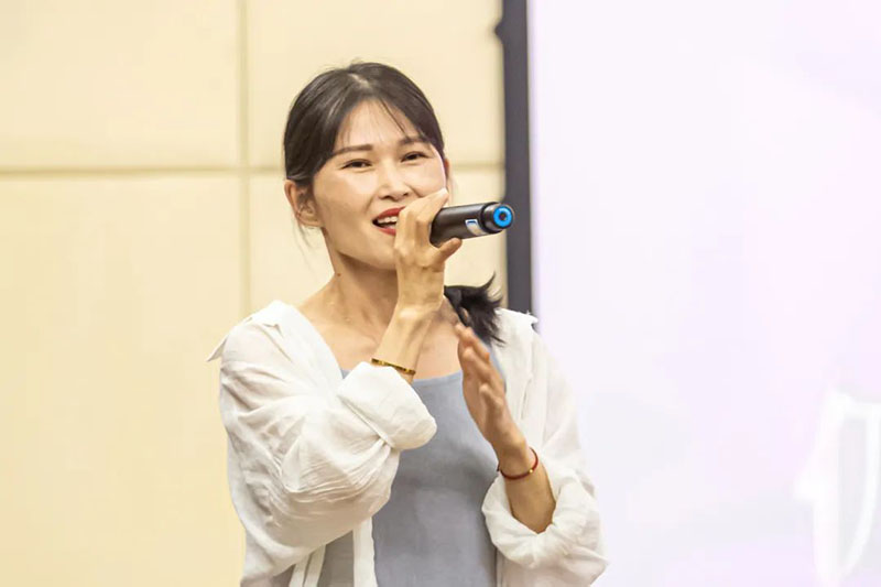 ��ҳ|Z6�����й��ٷ���վ