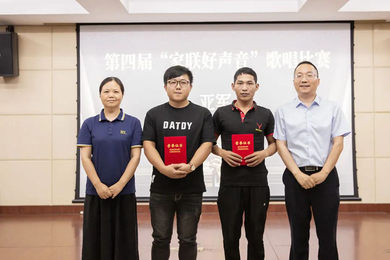 ��ҳ|Z6�����й��ٷ���վ