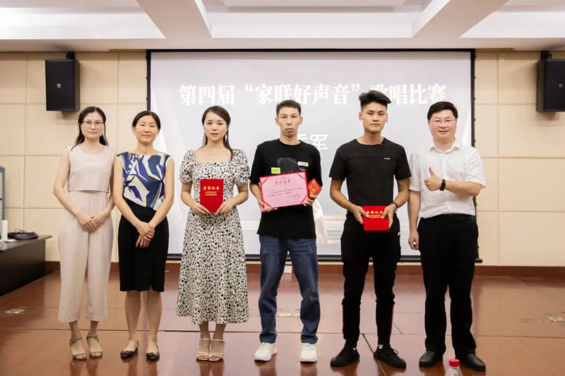 ��ҳ|Z6�����й��ٷ���վ