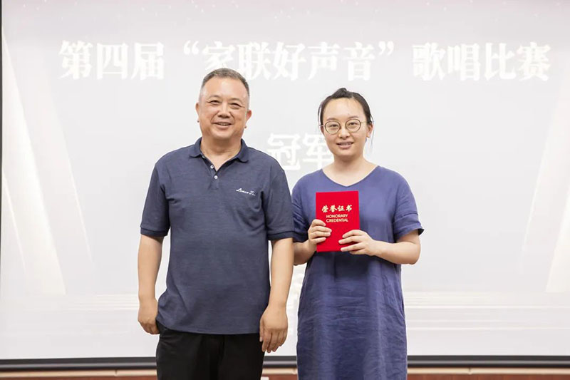 ��ҳ|Z6�����й��ٷ���վ