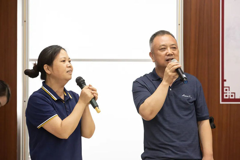 ��ҳ|Z6�����й��ٷ���վ