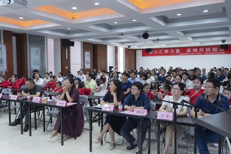 ��ҳ|Z6�����й��ٷ���վ