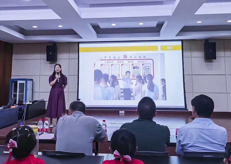 ��ҳ|Z6�����й��ٷ���վ