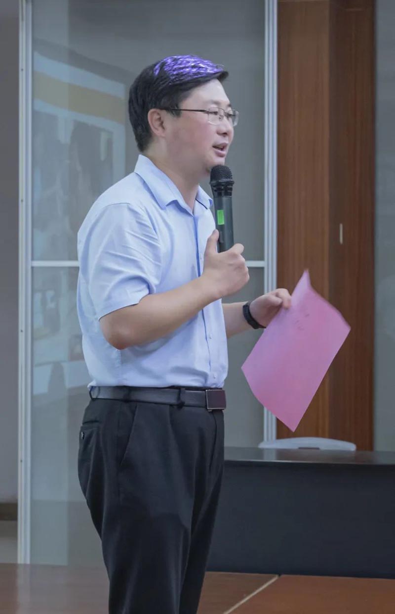 ��ҳ|Z6�����й��ٷ���վ