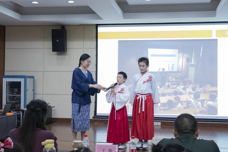 ��ҳ|Z6�����й��ٷ���վ