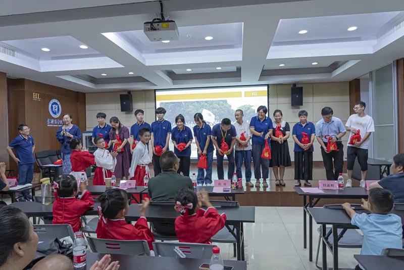 ��ҳ|Z6�����й��ٷ���վ