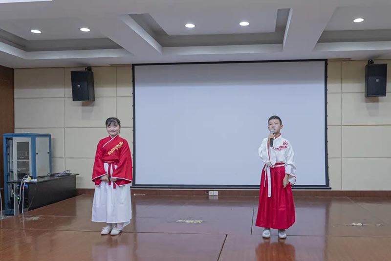 ��ҳ|Z6�����й��ٷ���վ