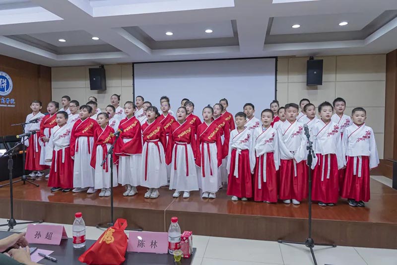 ��ҳ|Z6�����й��ٷ���վ