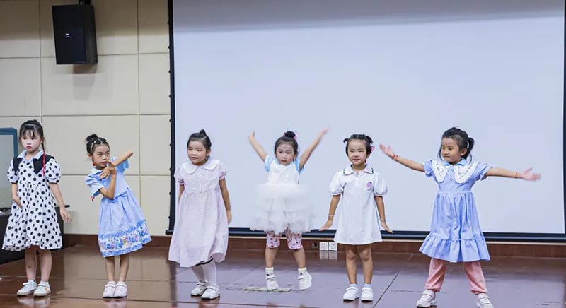 ��ҳ|Z6�����й��ٷ���վ