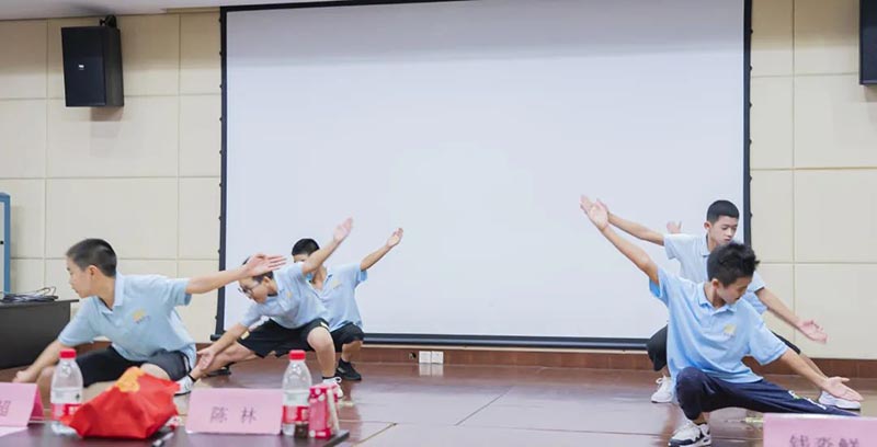 ��ҳ|Z6�����й��ٷ���վ