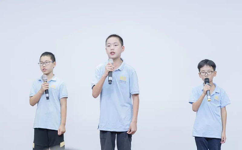 ��ҳ|Z6�����й��ٷ���վ