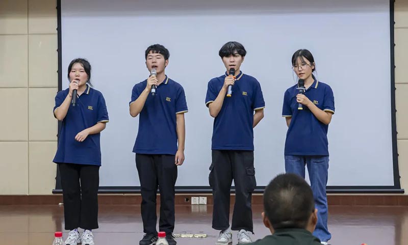 ��ҳ|Z6�����й��ٷ���վ