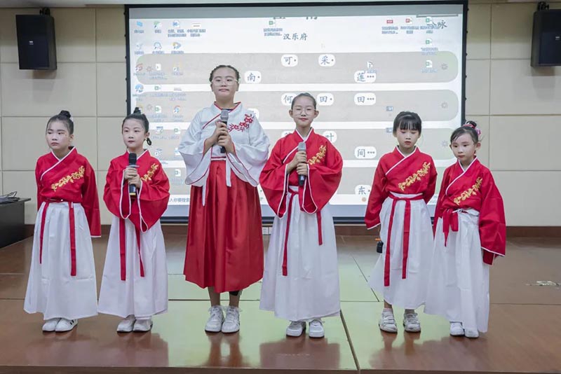 ��ҳ|Z6�����й��ٷ���վ