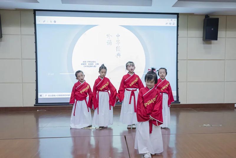 ��ҳ|Z6�����й��ٷ���վ