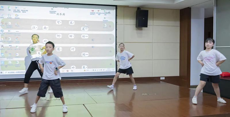 ��ҳ|Z6�����й��ٷ���վ