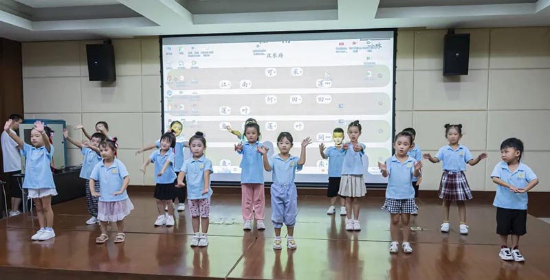 ��ҳ|Z6�����й��ٷ���վ