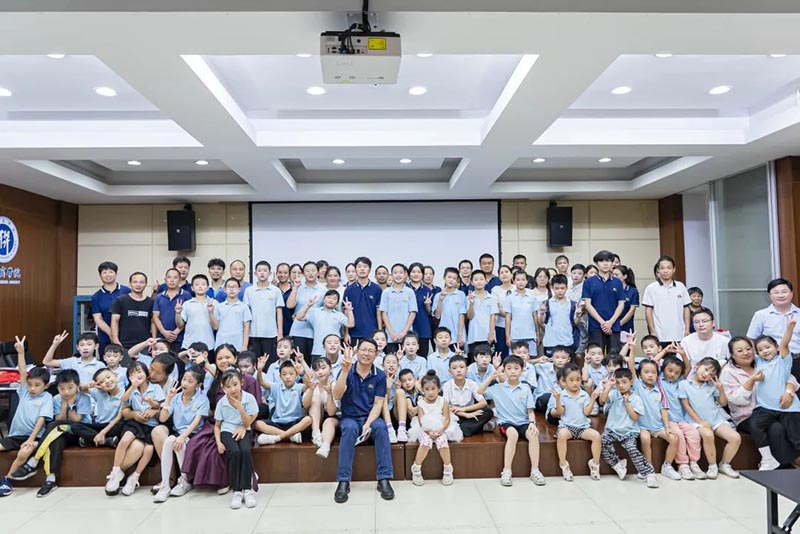 ��ҳ|Z6�����й��ٷ���վ