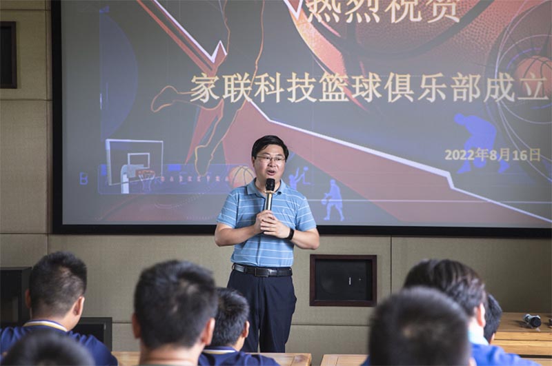 ��ҳ|Z6�����й��ٷ���վ