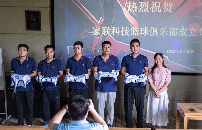 ��ҳ|Z6�����й��ٷ���վ