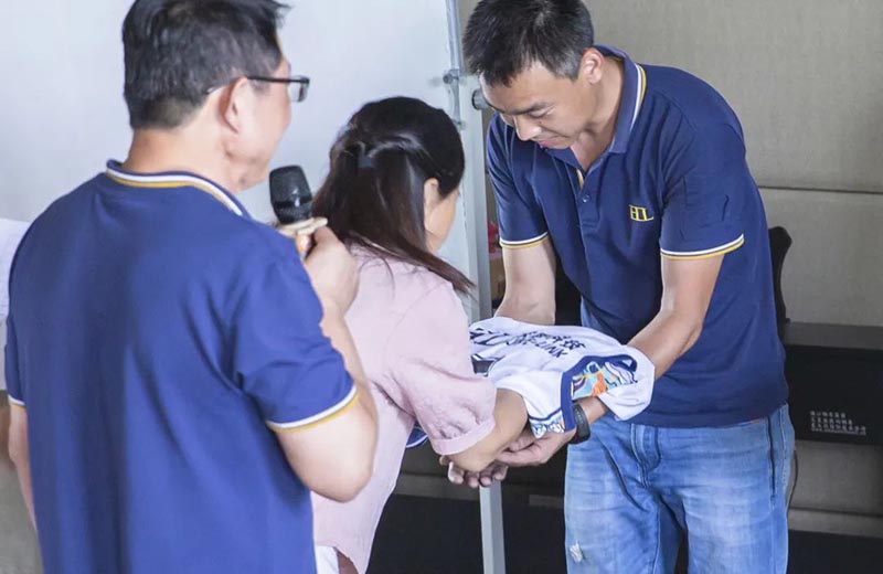 ��ҳ|Z6�����й��ٷ���վ