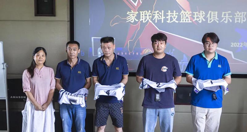 ��ҳ|Z6�����й��ٷ���վ