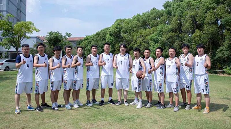 ��ҳ|Z6�����й��ٷ���վ