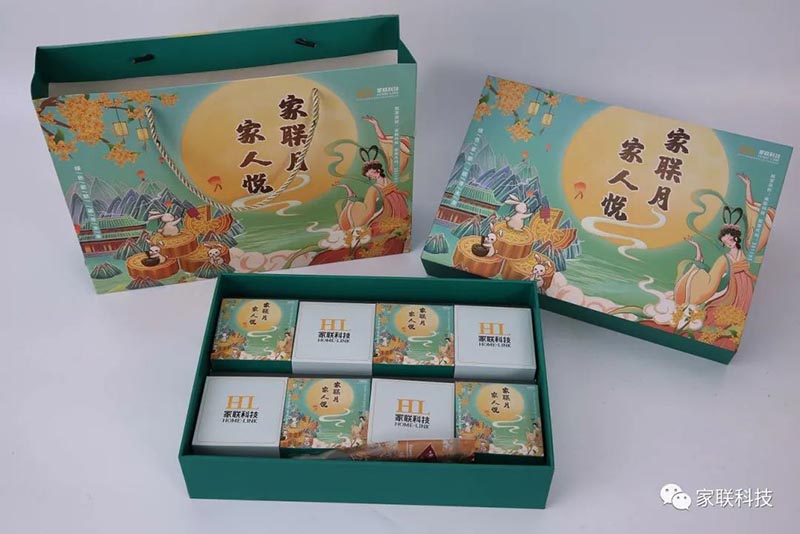 ��ҳ|Z6�����й��ٷ���վ