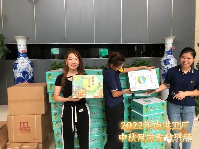 ��ҳ|Z6�����й��ٷ���վ