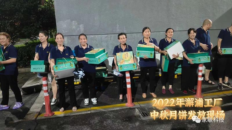 ��ҳ|Z6�����й��ٷ���վ