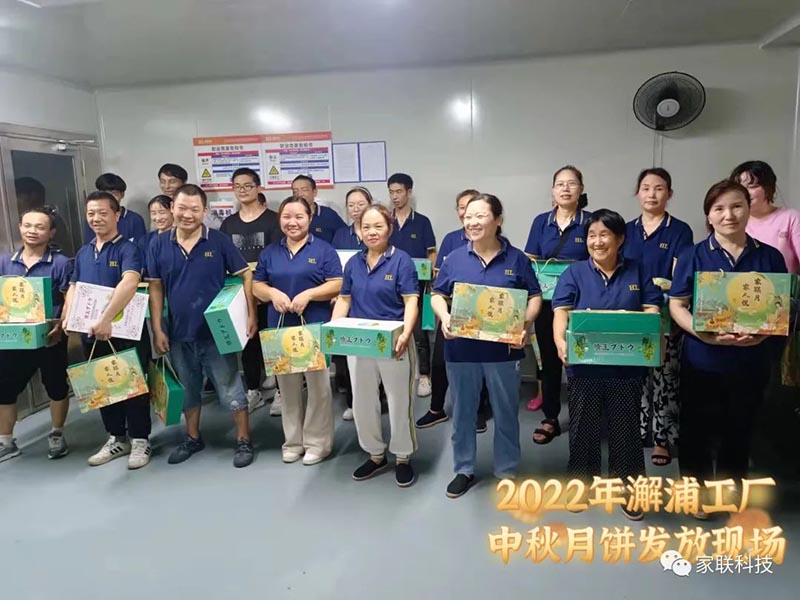 ��ҳ|Z6�����й��ٷ���վ