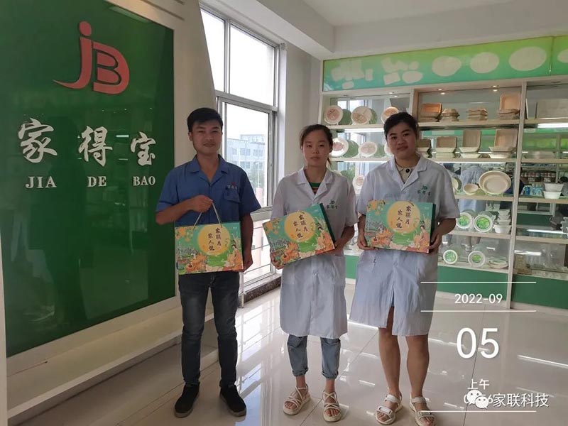 ��ҳ|Z6�����й��ٷ���վ