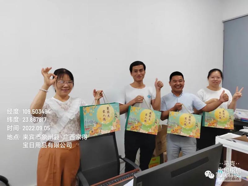 ��ҳ|Z6�����й��ٷ���վ