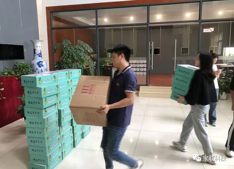 ��ҳ|Z6�����й��ٷ���վ