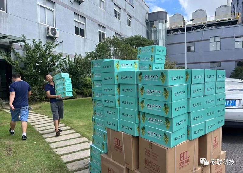 ��ҳ|Z6�����й��ٷ���վ