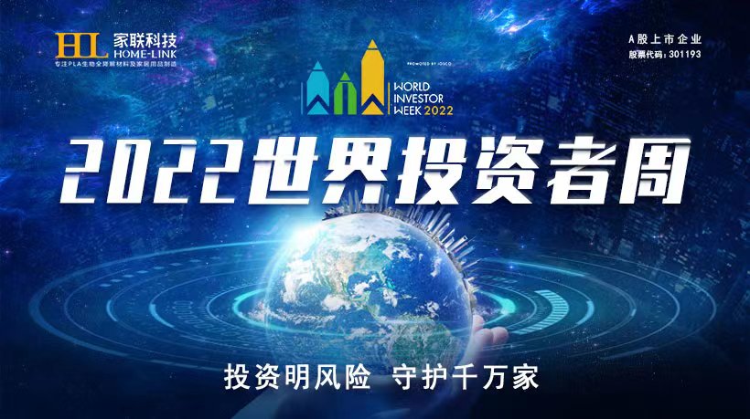 ��ҳ|Z6�����й��ٷ���վ