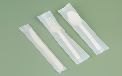 L301ϵ�У�����װ��