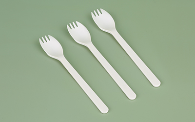 PLAһ�峤ˮ���ײ�