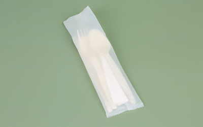 �;߰�����֧��װ��