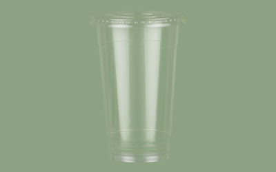 24oz͸�����Ӵ�����