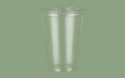 20oz͸�����Ӵ�����