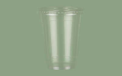 16oz͸�����Ӵ�����